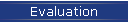 Evaluation